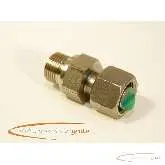   Serto Einstellnippel 3-8