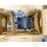  Servo Siemens 1FT6081-8AF71-1AK3 motor - ungebraucht mit 12 Monaten Gewährleistung - 36125-IA 14 