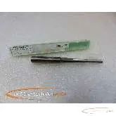   Walter Titex 3K3387-6261851 Ø6.6x5.55 Bohrer F3 4181 1014786 -ungebraucht- Bilder auf Industry-Pilot