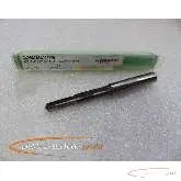   Walter Titex 3K3987A64271300 Ø6.6x5.55 Bohrer F3 4181 0528401 -ungebraucht- Bilder auf Industry-Pilot