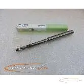   Walter Titex 3K3281-6326516 Ø7x6.5 Bohrer F3 4181 1014789 -ungebraucht- Bilder auf Industry-Pilot