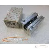  Rexroth Rexroth R103462020 Linear-Set -ungebraucht- Bilder auf Industry-Pilot