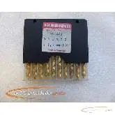   GÜhring ERVXERVX 99.441 6,600 HSS Bohrer VPE 10 Stck -ungebraucht- الصورة على Industry-Pilot