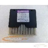   GÜhring ERVX 99.512 6,600 HSS Bohrer VPE 10 Stck الصورة على Industry-Pilot