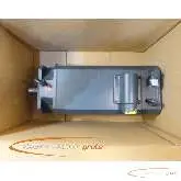  سيرفو Siemens 1FT6086-8AF71-1AL4 motor - ungebraucht mit 12 Monaten Gewährleistung - 36144-IA 13 الصورة على Industry-Pilot
