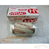 Фильтрующий элемент Hydac 0160 D 005 BN4HC1260894 -ungebraucht- фото на Industry-Pilot