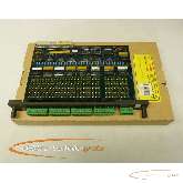  Bosch 1070047961-108 E 24 V - Input Version 1 - ungebraucht! - photo on Industry-Pilot