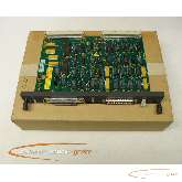   Bosch PC 600 056583-103 Anschaltung NC AG-NC3 - ungebraucht! - фото на Industry-Pilot