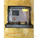   Bosch Mini Cass 044198-103401 Bilder auf Industry-Pilot