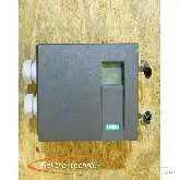  Servomoteur Siemens 6DR5520-0NG00-0AA0 PS2 PA Positioner Images sur Industry-Pilot