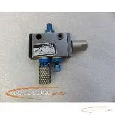   Bosch 0820402014 Endschalter 30884-B93A Bilder auf Industry-Pilot