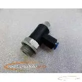  Drosselrückschlagventil Festo 3-8 Zoll Bilder auf Industry-Pilot