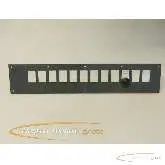  Servomoteur Siemens 6FC5247-0AA43-0AA0 Sinumerik PP031 Erweiterung TYP1 Images sur Industry-Pilot