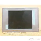  Servomoteur Siemens 6AV7861-2AB00-0AA0 Flat Panel 15