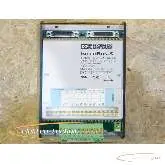  Phoenix Phoenix Contact Contact IB 24 DI-LC Digital Input 27 84 67 0 - ungebraucht - الصورة على Industry-Pilot