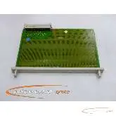  Servomotor Siemens 6ES5756-0AA11 Simatic Rangierbaugruppe E Stand 2 40952-L 12F Bilder auf Industry-Pilot