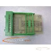   Steinel 41-42 D03 Platine 