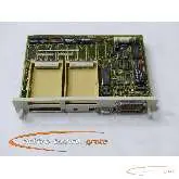  Servomoteur Siemens 6FM1470-4BA20 WF470 Anzeigebaugruppe E Stand siehe Foto 40970-L 12F Images sur Industry-Pilot