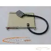  محرك-سيرفو Siemens 6ES5312-3AB11 Simatic Anschaltung E Stand 4 الصورة على Industry-Pilot