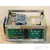  Mazak Monitor Mitsubishi MELDAS-YMCRT Control Unit Bilder auf Industry-Pilot