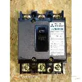  Breaker Mitsubishi MB30-CB Motor  Bilder auf Industry-Pilot