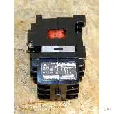  Spulenspannung Mitsubishi SR-63 Magnetrelais 200-220V  Bilder auf Industry-Pilot