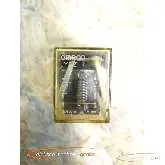  Omron Omron LY2Z Relais 24V DC Spulenspannung Bilder auf Industry-Pilot