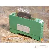  Phoenix Phoenix Contact Contact EMG 12-REL-KSR-24-1 Relaismodul 2949240 