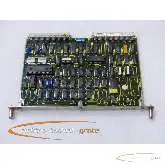  Servomoteur Siemens 6FX1111-0AJ02 Sirotec RCM 3B-3EXP bis SW03 FBG SLAVE CPU E Stand G Images sur Industry-Pilot