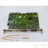  Servomoteur Siemens 6FX1112-1AE00 Sirotec FGB Kopplung E Stand A Images sur Industry-Pilot