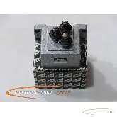   Kissling M3 WRF 18S Reihengrenztaster - ungebraucht - фото на Industry-Pilot