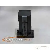   Kissling 65.C12.110R Reihengrenztaster - ungebraucht - 41021-I 152A фото на Industry-Pilot