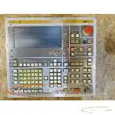  Servomoteur Siemens 6FR1440-2TA Bedientafel Images sur Industry-Pilot