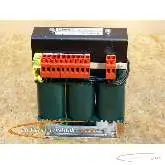   ismet DG0-P 10,0 Gleichspannungsversorgung 900101-A 