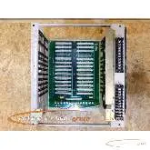  Mazak Monitor Mitsubishi UF01A Meldas-YM Control Unit Rack  Bilder auf Industry-Pilot