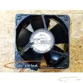   Tobishi HS4506 Lüfter Images sur Industry-Pilot