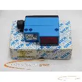   Sick WT32-B230 Reflexions-Lichttaster - ungebraucht - Images sur Industry-Pilot