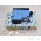   Sick WL32-02 Lichtschranke - ungebraucht - Images sur Industry-Pilot