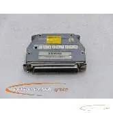  محرك-سيرفو Siemens 6ES5760-0AB11 Simatic Abschlußstecker E Stand 1 41046-P 13C الصورة على Industry-Pilot