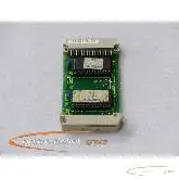  Modul Siemens 6FX1128-4BD00 EPROM  