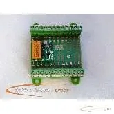  Relais ABB GNT 6 029 062 P1 baustein Bilder auf Industry-Pilot