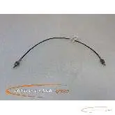   Hersteller unbekannt IKO 982-0,30 Mini Messschlauch Dämpfung -5dB 30970-B128 Bilder auf Industry-Pilot