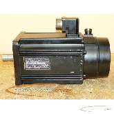 Indramat Indramat MAC093A-0-PS-2-C-110-A-1-S005 Permanent Magnet Motor photo on Industry-Pilot