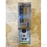  Indramat Indramat TVM 1.2-050-220-300-W0-220-380 A.C. Servo Power Supply 