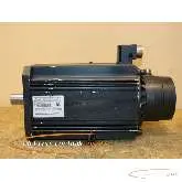  Indramat Indramat MAC112B-0-GD-2-C-130-B-0-S005 Permanentmagnet-Drehstromservomotor 36385-IA 17 Bilder auf Industry-Pilot