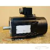  Indramat Indramat MAC071A-0-ES-2-C-095-A-1 Permanentmagnet-Drehstromservomotor Bilder auf Industry-Pilot