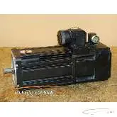  Servo Bosch SE-B2.020.060-00.000 Bürstenloser motor mit Heidenhain ERN 221.2123-500 Encoder, 36404-I 129 Bilder auf Industry-Pilot