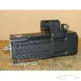  Servo Bosch SE-B2.020.060-00.000 Bürstenloser motor mit Heidenhain ERN 221.2123-500 Encoder, 36405-I 129 Bilder auf Industry-Pilot
