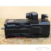  Servo Bosch SE-B2.020.060-00.000 Bürstenloser motor mit Heidenhain ERN 221.2123-500 Encoder, 36406-I 129 Bilder auf Industry-Pilot