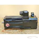   Bosch SE-B2.020.060-00.000 Brushless Permanent Magnet Motor mit Heidenhain ERN 221.2123-500 Encoder Bilder auf Industry-Pilot